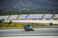 motorbikes;no-limits;october-2013;peter-wileman-photography;portimao;portugal;trackday-digital-images