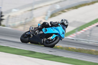 motorbikes;no-limits;october-2013;peter-wileman-photography;portimao;portugal;trackday-digital-images