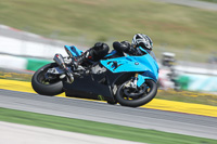 motorbikes;no-limits;october-2013;peter-wileman-photography;portimao;portugal;trackday-digital-images