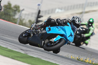 motorbikes;no-limits;october-2013;peter-wileman-photography;portimao;portugal;trackday-digital-images