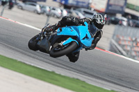 motorbikes;no-limits;october-2013;peter-wileman-photography;portimao;portugal;trackday-digital-images
