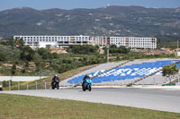 motorbikes;no-limits;october-2013;peter-wileman-photography;portimao;portugal;trackday-digital-images