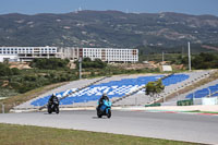 motorbikes;no-limits;october-2013;peter-wileman-photography;portimao;portugal;trackday-digital-images