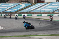 motorbikes;no-limits;october-2013;peter-wileman-photography;portimao;portugal;trackday-digital-images