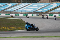 motorbikes;no-limits;october-2013;peter-wileman-photography;portimao;portugal;trackday-digital-images