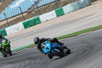 motorbikes;no-limits;october-2013;peter-wileman-photography;portimao;portugal;trackday-digital-images