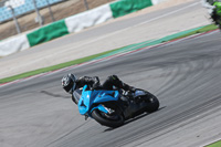 motorbikes;no-limits;october-2013;peter-wileman-photography;portimao;portugal;trackday-digital-images