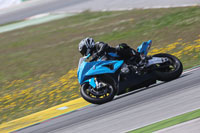 motorbikes;no-limits;october-2013;peter-wileman-photography;portimao;portugal;trackday-digital-images