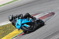 motorbikes;no-limits;october-2013;peter-wileman-photography;portimao;portugal;trackday-digital-images