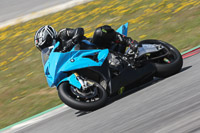 motorbikes;no-limits;october-2013;peter-wileman-photography;portimao;portugal;trackday-digital-images