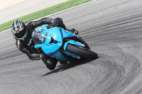 motorbikes;no-limits;october-2013;peter-wileman-photography;portimao;portugal;trackday-digital-images