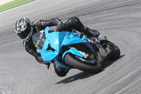 motorbikes;no-limits;october-2013;peter-wileman-photography;portimao;portugal;trackday-digital-images