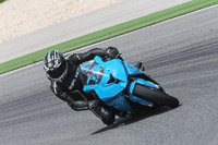 motorbikes;no-limits;october-2013;peter-wileman-photography;portimao;portugal;trackday-digital-images