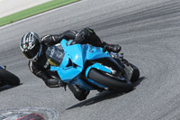 motorbikes;no-limits;october-2013;peter-wileman-photography;portimao;portugal;trackday-digital-images