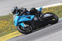 motorbikes;no-limits;october-2013;peter-wileman-photography;portimao;portugal;trackday-digital-images