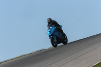 motorbikes;no-limits;october-2013;peter-wileman-photography;portimao;portugal;trackday-digital-images