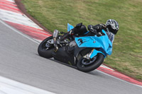 motorbikes;no-limits;october-2013;peter-wileman-photography;portimao;portugal;trackday-digital-images