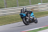 motorbikes;no-limits;october-2013;peter-wileman-photography;portimao;portugal;trackday-digital-images