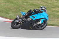 motorbikes;no-limits;october-2013;peter-wileman-photography;portimao;portugal;trackday-digital-images