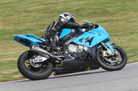 motorbikes;no-limits;october-2013;peter-wileman-photography;portimao;portugal;trackday-digital-images