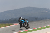 motorbikes;no-limits;october-2013;peter-wileman-photography;portimao;portugal;trackday-digital-images