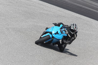 motorbikes;no-limits;october-2013;peter-wileman-photography;portimao;portugal;trackday-digital-images