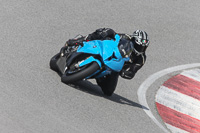 motorbikes;no-limits;october-2013;peter-wileman-photography;portimao;portugal;trackday-digital-images