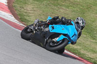 motorbikes;no-limits;october-2013;peter-wileman-photography;portimao;portugal;trackday-digital-images