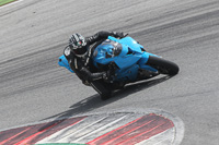 motorbikes;no-limits;october-2013;peter-wileman-photography;portimao;portugal;trackday-digital-images
