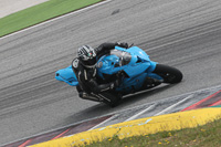 motorbikes;no-limits;october-2013;peter-wileman-photography;portimao;portugal;trackday-digital-images