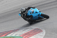 motorbikes;no-limits;october-2013;peter-wileman-photography;portimao;portugal;trackday-digital-images