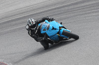 motorbikes;no-limits;october-2013;peter-wileman-photography;portimao;portugal;trackday-digital-images