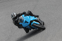 motorbikes;no-limits;october-2013;peter-wileman-photography;portimao;portugal;trackday-digital-images