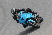 motorbikes;no-limits;october-2013;peter-wileman-photography;portimao;portugal;trackday-digital-images