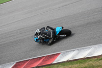 motorbikes;no-limits;october-2013;peter-wileman-photography;portimao;portugal;trackday-digital-images