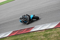 motorbikes;no-limits;october-2013;peter-wileman-photography;portimao;portugal;trackday-digital-images