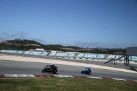 motorbikes;no-limits;october-2013;peter-wileman-photography;portimao;portugal;trackday-digital-images