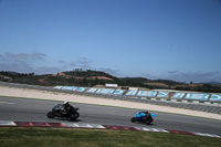 motorbikes;no-limits;october-2013;peter-wileman-photography;portimao;portugal;trackday-digital-images