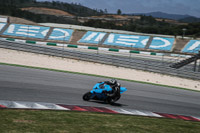 motorbikes;no-limits;october-2013;peter-wileman-photography;portimao;portugal;trackday-digital-images