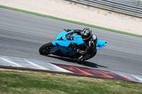 motorbikes;no-limits;october-2013;peter-wileman-photography;portimao;portugal;trackday-digital-images