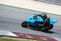 motorbikes;no-limits;october-2013;peter-wileman-photography;portimao;portugal;trackday-digital-images