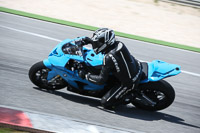 motorbikes;no-limits;october-2013;peter-wileman-photography;portimao;portugal;trackday-digital-images