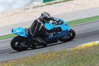 motorbikes;no-limits;october-2013;peter-wileman-photography;portimao;portugal;trackday-digital-images
