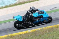 motorbikes;no-limits;october-2013;peter-wileman-photography;portimao;portugal;trackday-digital-images
