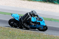 motorbikes;no-limits;october-2013;peter-wileman-photography;portimao;portugal;trackday-digital-images