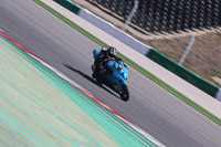 motorbikes;no-limits;october-2013;peter-wileman-photography;portimao;portugal;trackday-digital-images