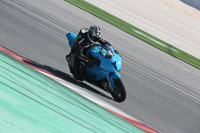 motorbikes;no-limits;october-2013;peter-wileman-photography;portimao;portugal;trackday-digital-images
