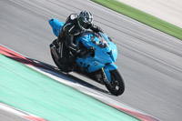 motorbikes;no-limits;october-2013;peter-wileman-photography;portimao;portugal;trackday-digital-images