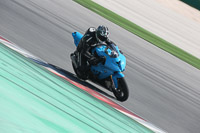 motorbikes;no-limits;october-2013;peter-wileman-photography;portimao;portugal;trackday-digital-images
