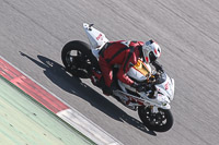 motorbikes;no-limits;october-2013;peter-wileman-photography;portimao;portugal;trackday-digital-images